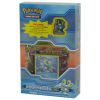 Pokemon Cards - XY Kalos - FROAKIE BOX (Holo Card, Figure & 3 BW Packs) (New)