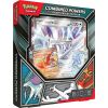 Pokemon Cards - COMBINED POWERS PREMIUM COLLECTION [7 Foils, 11 Boosters, 1 Oversize Foil] (New)