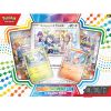 Pokemon Cards - GRAND ADVENTURE COLLECTION (4 Packs, 2 Foils & 1 Oversize Foil) (New)