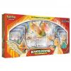 Pokemon Cards - KANTO POWER COLLECTION (Dragonite-EX & Pidgeot-EX) (10 XY Evolutions Packs & More) (