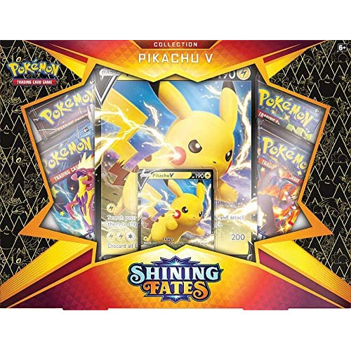 4 jumbo deals pokemon cards