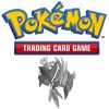 Pokemon Cards - SHINY TAPU KOKO-GX BOX (1 Jumbo Foil, 1 Foil, 4 Packs) (New)