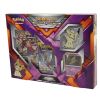 Pokemon Cards - Sidekick Collection - MIMIKYU (3 Packs, 1 Dangler & 1 Foil Promo) (New)