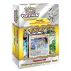 Pokemon Cards - PL ARCEUS Poster Pack (2 Packs, 2 Promo Packs, 1 Promo Holo & Poster) (New)