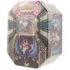 Pokemon Sun & Moon - 2017 Collectors Tin Set - Legends of Alola Tin - LUNALA GX (New)