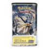 Pokemon XY - 2018 Collectors Tin Set - Elite Trainer Deck Shield - SOLGALEO (New)