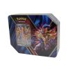 Pokemon 2020 Sword & Shield Legends of Galar Collectors Tin - ZAMAZENTA V (New)