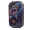 Pokemon Collectors Kanto Power Mini Tin - MEW & PSYDUCK (2 Booster Packs, 1 Coin & Art Card) (New)