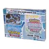 Pokemon Cards - World Championships Deck 2010 - HAPPY LUCK Deck (New)