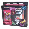 Pokemon Cards - World Championships Deck 2011 - RESHIPHLOSION Deck (New)