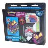 Pokemon Cards - World Championships Deck 2011 - THE TRUTH Deck (New)