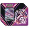 Pokemon 2020 V Powers Collectors Tin - ETERNATUS V (5 Packs & 1 Foil) (New)