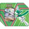 Pokemon 2022 Collectors Hidden Potential Tin - GALLADE V (5 packs & 1 Foil Promo) (New)