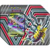 Pokemon 2022 Collectors Hidden Potential Tin - GIRATINA V (5 packs & 1 Foil Promo) (New)