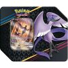 Pokemon 2023 Collectors Crown Zenith Tin - GALARIAN ARTICUNO (5 packs & 1 Foil Promo) (New)