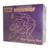 Pokemon Cards - Elite Trainer Box - Black & White PLASMA BLAST (8 packs, 40 energy cards & much more