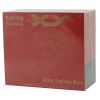 Pokemon Cards - XY Elite Trainer Box - YVELTAL (Red) (8 packs, 45 energy cards & much more) (New)