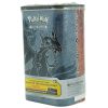 Pokemon Cards - XY Elite Trainer Deck Shield Tin - MEGA CHARIZARDS (2 Packs & Tin) (New)