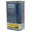 Pokemon Cards - XY Elite Trainer Deck Shield Tin - XERNEAS & YVELTAL (2 Packs & Tin) (New)