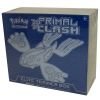 Pokemon Cards - XY Primal Clash Elite Trainer Box - KYOGRE (Blue) (packs, card sleeves & more) (New)