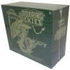 Pokemon Cards - XY Roaring Skies Elite Trainer Box - MEGA RAYQUAZA EX (packs, sleeves & more) (New)