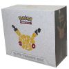 Pokemon Cards - Elite Trainer Box - 20th ANNIVERSARY (10 packs, 65 sleeves, energies & more) (New)