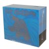 Pokemon Cards - XY Evolutions Elite Trainer Box - MEGA BLASTOISE (New)