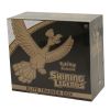 Pokemon Cards - Shining Legends Elite Trainer Box - HO-OH (Packs, Sleeves, Cards & more) (New)