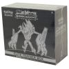 Pokemon Cards - S&M: Burning Shadows Elite Trainer Box - NECROZMA (Packs, Sleeves & More) (New)