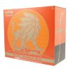 Pokemon Cards - Sun & Moon Elite Trainer Box - SOLGALEO (8 packs, 65 sleeves, energies & more) (New)