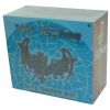 Pokemon Cards - Sun & Moon Ultra Prism Elite Trainer Box - DAWN WINGS NECROZMA (Blue) (New)