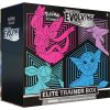 Pokemon Cards Sword & Shield Evolving Skies - ELITE TRAINER BOX (Sylveon, Espeon, Glaceon & Vaporeon