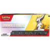 Pokemon Cards - 2023 TRAINER'S TOOLKIT (100+ Energy Cards, 4 Boosters, Sleeves, 50+ Cards & More) (N