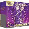 Pokemon Cards - SCARLET & VIOLET ELITE TRAINER BOX (Miraidon) (New)