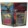 Pokemon Cards - Battle Arena Decks - XERNEAS vs YVELTAL (Two 60-Card Decks & Much More) (New)