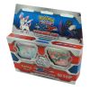 Pokemon Cards - Trainer Kit - XY (2 player learn to play starter set - 60 cards) (New)