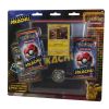 Pokemon Cards - DETECTIVE PIKACHU SPECIAL CASE FILE (1 Binder, 3 Packs, 1 Coin, 1 Foil) (New)