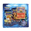 Pokemon Cards - XY Evolutions - BLISTER PACK (3 Boosters & 1 Braixen Foil) (New)