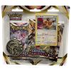 Pokemon Cards - Sword & Shield: Astral Radiance - EEVEE BLISTER PACK (New)
