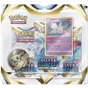 Pokemon Cards - Sword & Shield: Silver Tempest - TOGETIC BLISTER PACK (New)
