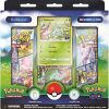 Pokemon Cards - POKEMON GO PIN COLLECTION (Bulbasaur)(New)