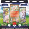 Pokemon Cards - POKEMON GO PIN COLLECTION (Charmander)(New)