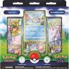 Pokemon Cards - POKEMON GO PIN COLLECTION (Squirtle)(New)