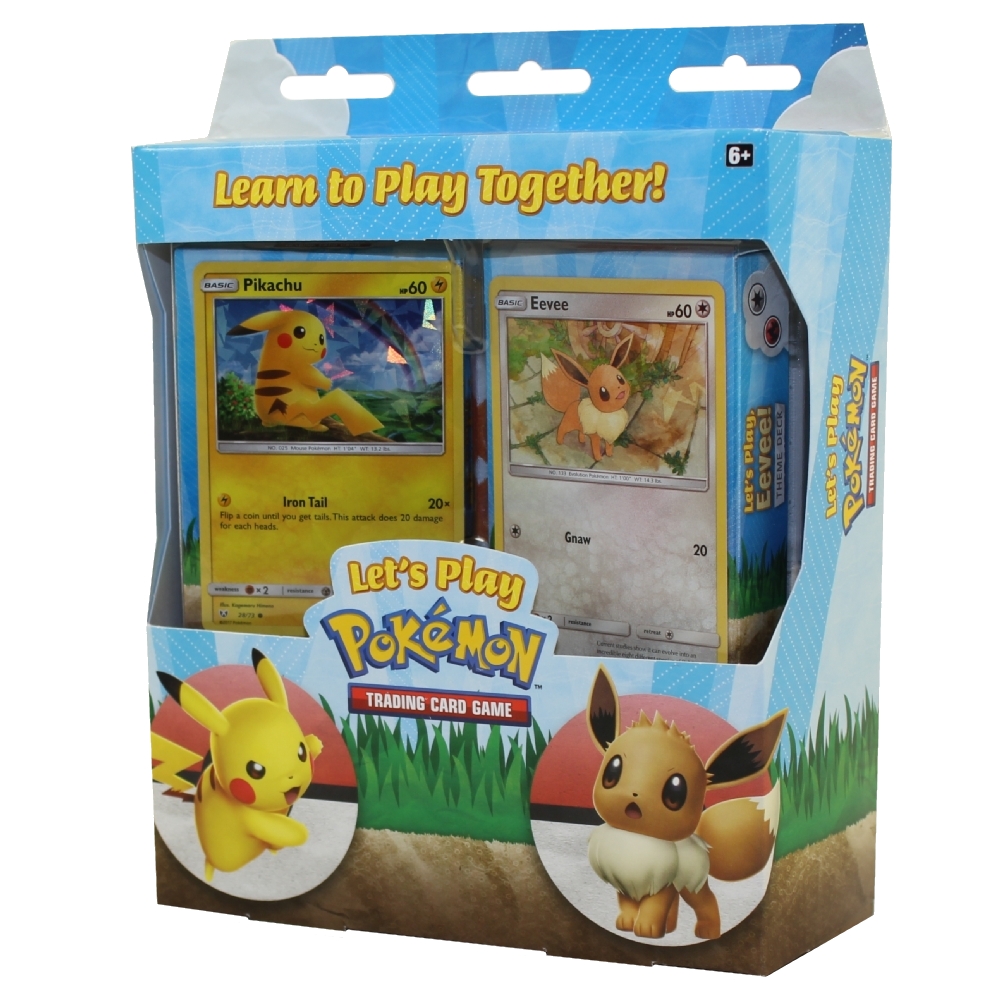 pokemon toys set price