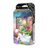 Pokemon Trading Card Game - V Battle Deck - GARDEVOIR V (60-Card Deck) (New)