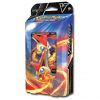 Pokemon Trading Card Game - V Battle Deck - VICTINI V (60-Card Deck) (New)