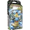 Pokemon Trading Card Game - V Battle Deck - BLASTOISE V (60-Card Deck) (New)