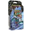 Pokemon Trading Card Game - V Battle Deck - NOIVERN V (60-Card Deck) (New)