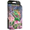 Pokemon Trading Card Game - V Battle Deck - RAYQUAZA V (60-Card Deck) (New)