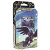 Pokemon Trading Card Game - V Battle Deck - CORVIKNIGHT V (60-Card Deck) (New)